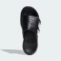 Шльопанці Adidas LIGHTBLAZE SLIDE, фото 7 - інтернет магазин MEGASPORT