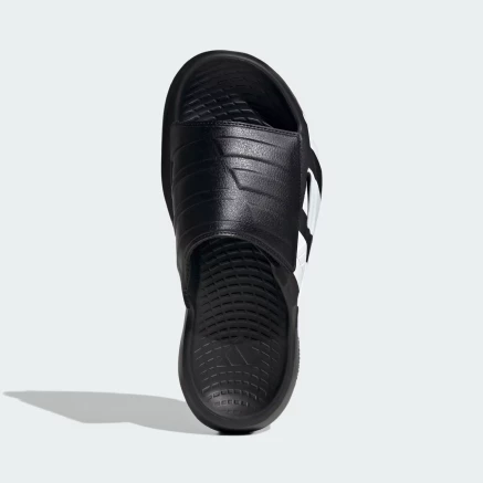 Шльопанці Adidas LIGHTBLAZE SLIDE - 180727 Шльопанці Adidas LIGHTBLAZE SLIDE - 180727