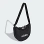 Сумка Adidas W L ESS POUCH, фото 4 - інтернет магазин MEGASPORT