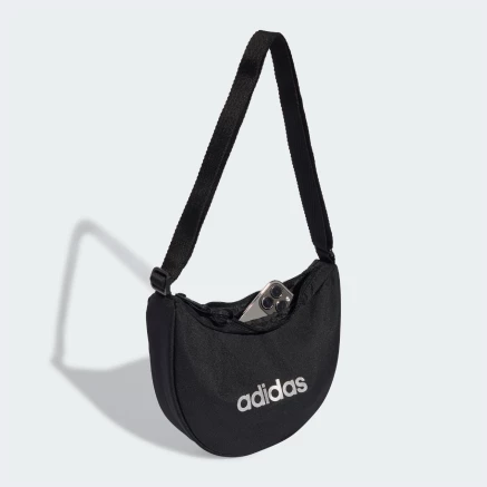 Сумка Adidas W L ESS POUCH - 180726