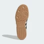 Балетки Adidas Originals SAMBA JANE J, фото 5 - інтернет магазин MEGASPORT