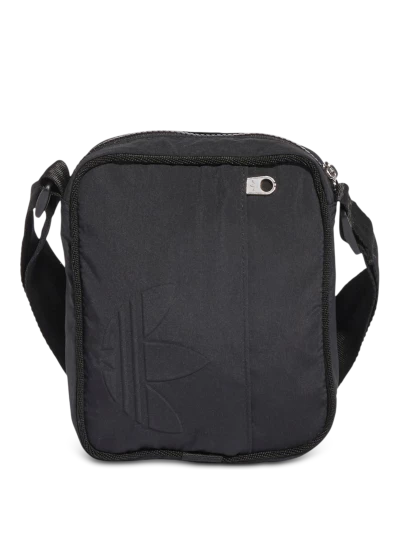 Сумка Adidas Originals EV.IC SIB - 180729 Сумка Adidas Originals EV.IC SIB - 180729