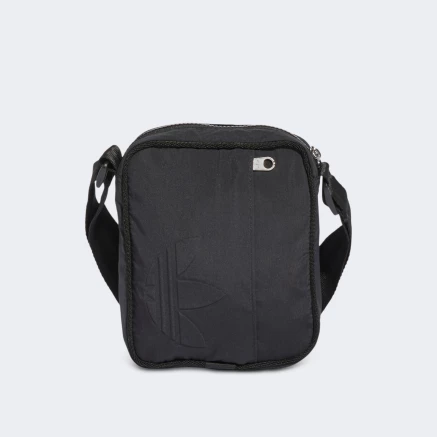 Сумка Adidas Originals EV.IC SIB - 180729