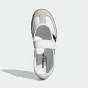 Балетки Adidas Originals SAMBA JANE J, фото 6 - інтернет магазин MEGASPORT