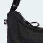Сумка Adidas W L ESS POUCH, фото 5 - інтернет магазин MEGASPORT