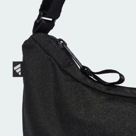 Сумка Adidas W L ESS POUCH - 180726