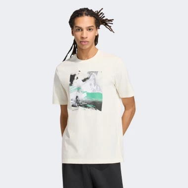 M MOS OUTDOOR T M MOS OUTDOOR T