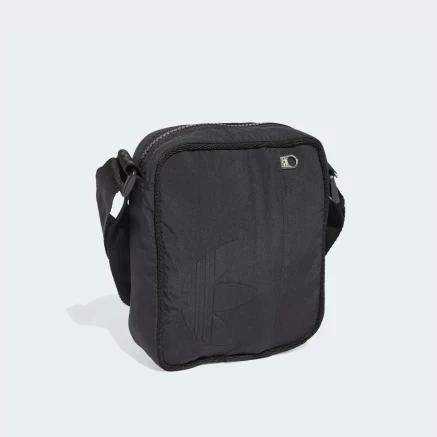 Сумка Adidas Originals EV.IC SIB - 180729