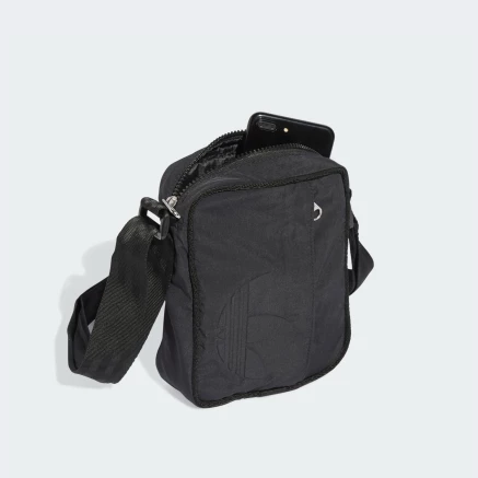 Сумка Adidas Originals EV.IC SIB - 180729