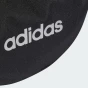 Сумка Adidas W L ESS POUCH, фото 6 - інтернет магазин MEGASPORT