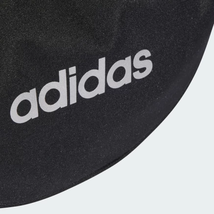 Сумка Adidas W L ESS POUCH - 180726