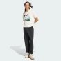Футболка Adidas M MOS OUTDOOR T, фото 3 - інтернет магазин MEGASPORT