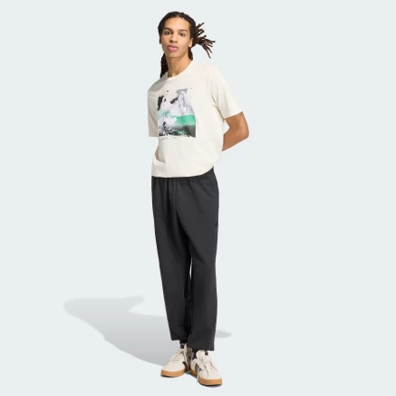 Футболка Adidas M MOS OUTDOOR T - 180731 Футболка Adidas M MOS OUTDOOR T - 180731