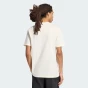 Футболка Adidas M MOS OUTDOOR T, фото 2 - інтернет магазин MEGASPORT