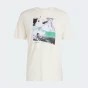 Футболка Adidas M MOS OUTDOOR T, фото 6 - інтернет магазин MEGASPORT