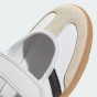 Балетки Adidas Originals SAMBA JANE J, фото 7 - інтернет магазин MEGASPORT