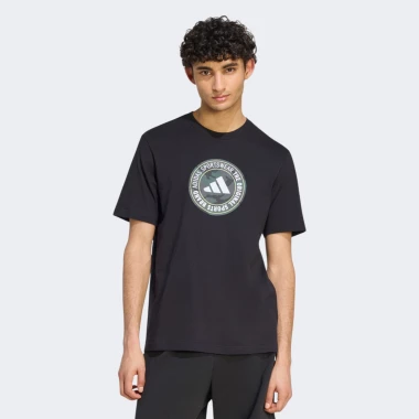 M CAMO CIR T M CAMO CIR T