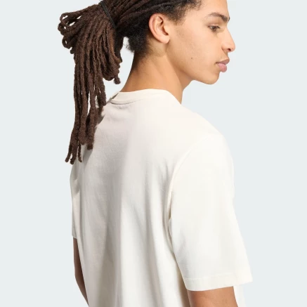 Футболка Adidas M MOS OUTDOOR T - 180731 Футболка Adidas M MOS OUTDOOR T - 180731