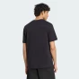 Футболка Adidas M CAMO CIR T, фото 2 - інтернет магазин MEGASPORT