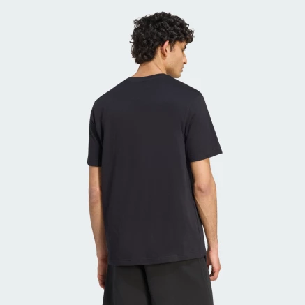 Футболка Adidas M CAMO CIR T - 180732 Футболка Adidas M CAMO CIR T - 180732