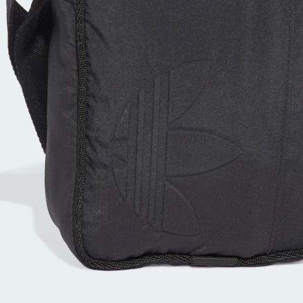 Сумка Adidas Originals EV.IC SIB - 180729
