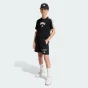 Футболка Adidas J COLLEG T, фото 3 - інтернет магазин MEGASPORT