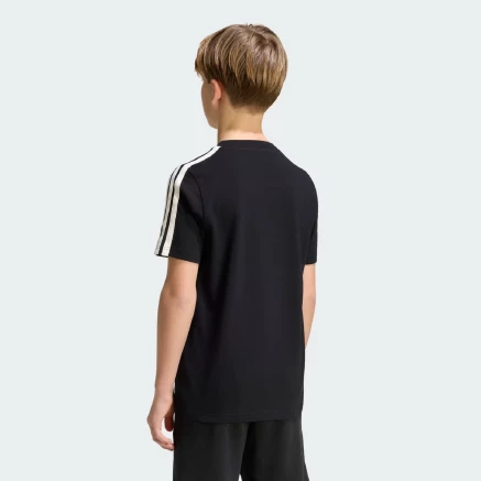 Футболка Adidas J COLLEG T - 180733 Футболка Adidas J COLLEG T - 180733