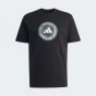 Футболка Adidas M CAMO CIR T, фото 6 - інтернет магазин MEGASPORT