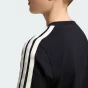 Футболка Adidas J COLLEG T, фото 7 - інтернет магазин MEGASPORT