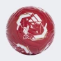 М'яч Adidas LFC MINI HOME, фото 1 - інтернет магазин MEGASPORT