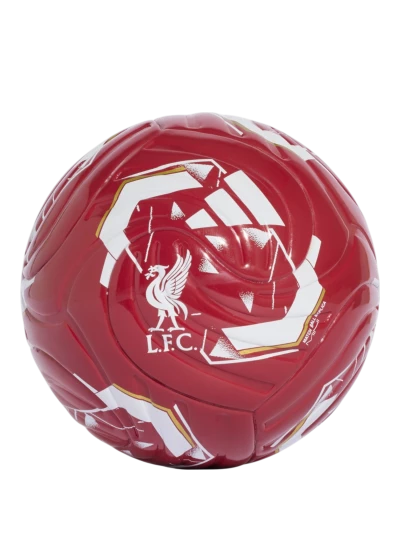 М'яч Adidas LFC MINI HOME - 180734