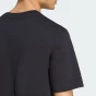Футболка Adidas M CAMO CIR T, фото 5 - інтернет магазин MEGASPORT
