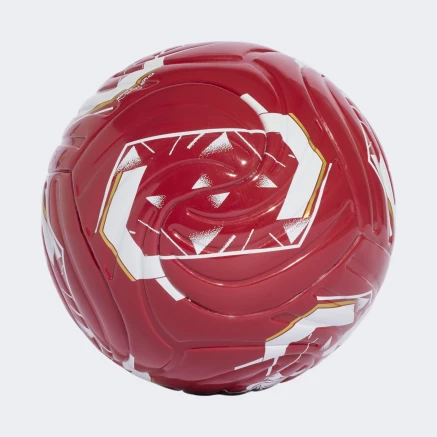 М'яч Adidas LFC MINI HOME - 180734