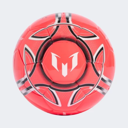 М'яч Adidas MESSI MINI - 180735
