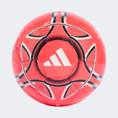 MESSI MINI MESSI MINI