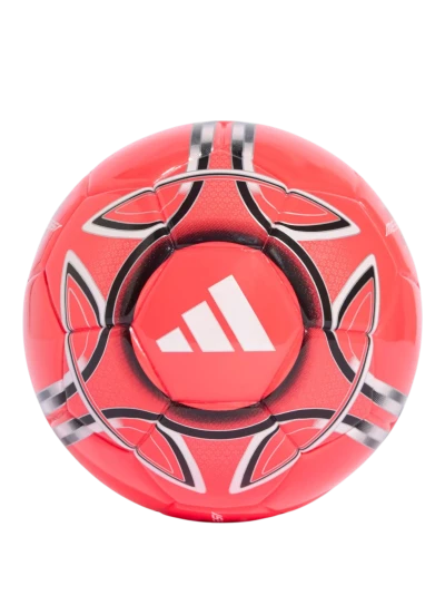 М'яч Adidas MESSI MINI - 180735