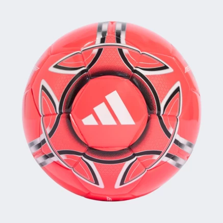 М'яч Adidas MESSI MINI - 180735