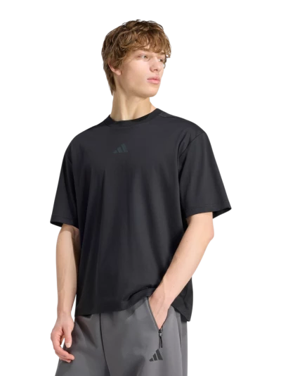 Футболка Adidas M Z.N.E. TEE LO - 180737 Футболка Adidas M Z.N.E. TEE LO - 180737