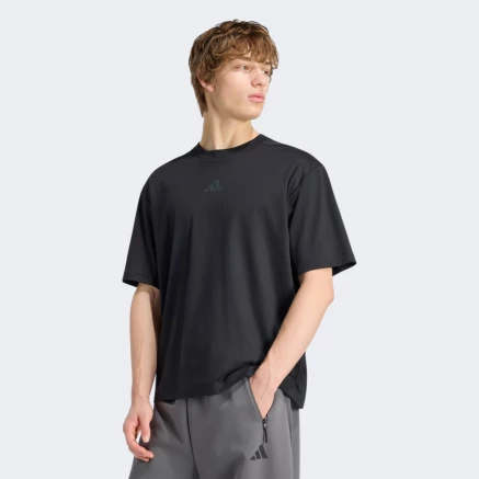 Футболка Adidas M Z.N.E. TEE LO - 180737