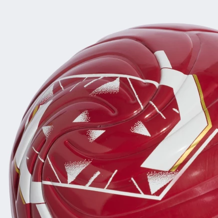 М'яч Adidas LFC MINI HOME - 180734