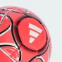 М'яч Adidas MESSI MINI, фото 3 - інтернет магазин MEGASPORT