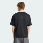 Футболка Adidas M Z.N.E. TEE LO, фото 2 - інтернет магазин MEGASPORT