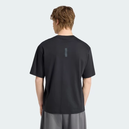 Футболка Adidas M Z.N.E. TEE LO - 180737