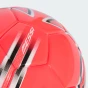 М'яч Adidas MESSI MINI, фото 4 - інтернет магазин MEGASPORT