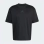 Футболка Adidas M Z.N.E. TEE LO, фото 6 - інтернет магазин MEGASPORT