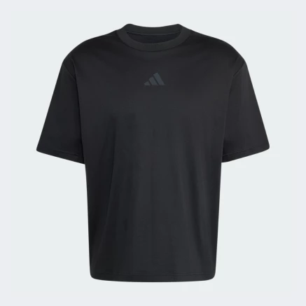 Футболка Adidas M Z.N.E. TEE LO - 180737