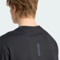 Футболка Adidas M Z.N.E. TEE LO, фото 5 - інтернет магазин MEGASPORT