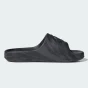 Шльопанці Adidas Originals ADILETTE 00s, фото 3 - інтернет магазин MEGASPORT