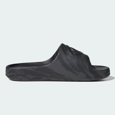 Шльопанці Adidas Originals ADILETTE 00s - 180748 Шльопанці Adidas Originals ADILETTE 00s - 180748