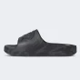 Шльопанці Adidas Originals ADILETTE 00s, фото 1 - інтернет магазин MEGASPORT